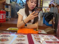 -芋包王闽南茶楼(八市店)