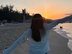 -玫瑰海岸文化旅游度假区