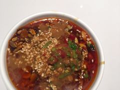 -左庭右院鲜牛肉火锅(苏州园区永旺店)