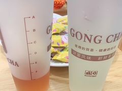 -大悦城(沈阳中街店)