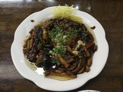 -协和菜馆(凤凰街店)