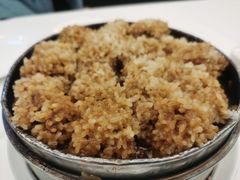 -金春禧(世茂国际广场店)