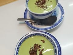 -江记甜品(罗湖店)