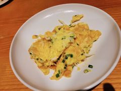 -丹江渔村(望京店)