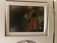 -罗纳德·里根华盛顿国家机场