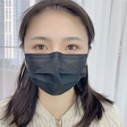 -JONMAVIN·美学