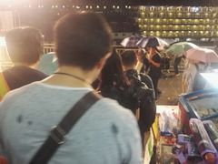 -重庆两江夜游-金碧系列