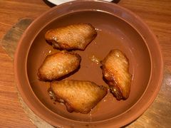 -萨莉亚意式餐厅(国和1000店)