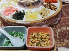 -怪噜范·老贵阳街头名小吃(鸿通城店)