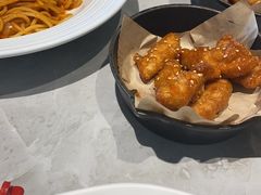 -必胜客(安阳中华路店)
