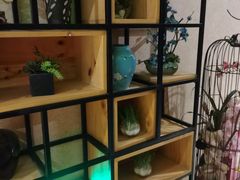 -太古里影院足道汤泉SPA(通跃商业广场店)