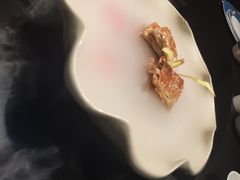 -凤凰湘语·湘粤鲜融(浦东旗舰店)