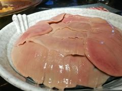 -肆味(东原1891江景店)