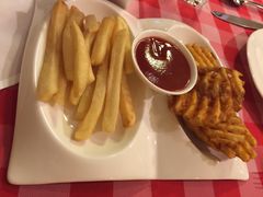 -杭州国际会议中心洲际酒店-德国啤酒屋(砂之船国际生活广场店)