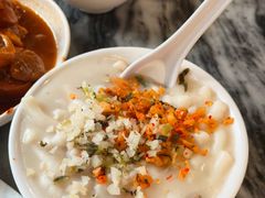 -凌记(泮塘路店)