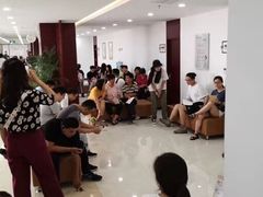 -鲁慈体检(历城店)