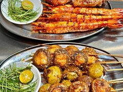 -万达广场(东莞厚街店)