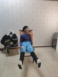 -梨园天地京剧摄影(玲珑天地店)