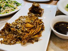 -都一处 (方庄店)
