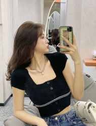 -东秀护肤造型