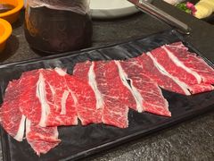 -煲宫猪肚鸡(昆山金鹰国际购物中心店)
