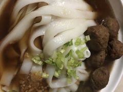 -食味稻汕头食杂(西罗园店)