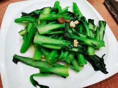 -海儀美食楼(湾仔海鲜街店)