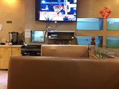 -金穗园·砂锅粥.醉鸡煲火锅(长寿路店)