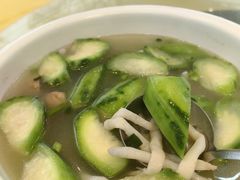 -大笑饭堂(甲子桥店)