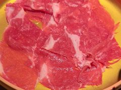 -星伦多自助料理(爱琴海店)