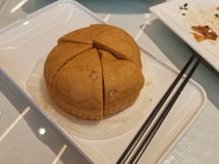 -陶缘一号·四季缘·老字号顺德菜·户外婚礼家宴(西滘店)