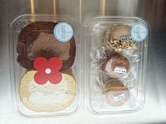 -红花点心局(大观园店)