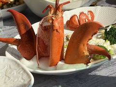 -檀億(北外滩中美店)