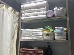 -扬派·扬州搓背馆(运河旗舰店)