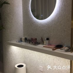 -优加东京秀烫染SALON