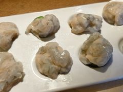 -常赢三兄弟·清真涮肉·清真炒菜(朝阳新城店)