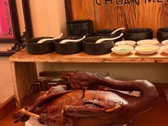 -春梅里卤鹅馆·47年老字号(中山路店)