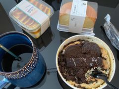 -密约(浦沿店)