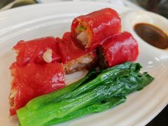 -龙凤点心饼家·39年老字号(松岗店)