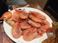 iphone_upload_pic-汉巴味德(百年港湾店)