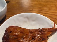-春家·非遗手工小吃(三墩新天地店)
