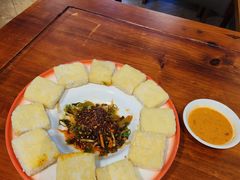 -云隐小厨·传统大理美食(复兴路店)