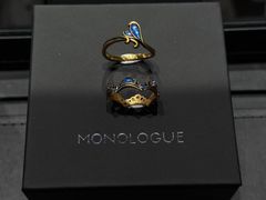 -成都银泰中心in99
