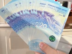 -中国工商银行(南翔支行)