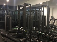 -Another Key健身(紫金店)