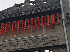 -汴河街
