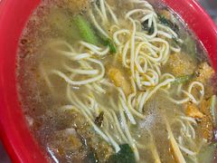 -易记皮肚面(明瓦廊店)