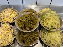 -李小碗血旺碗碗菜龙潭寺店