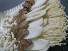 -金龙·打边炉(武进路店)