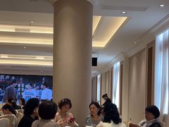 -龙悦湾酒家·八阵鱼生·渔人码头店